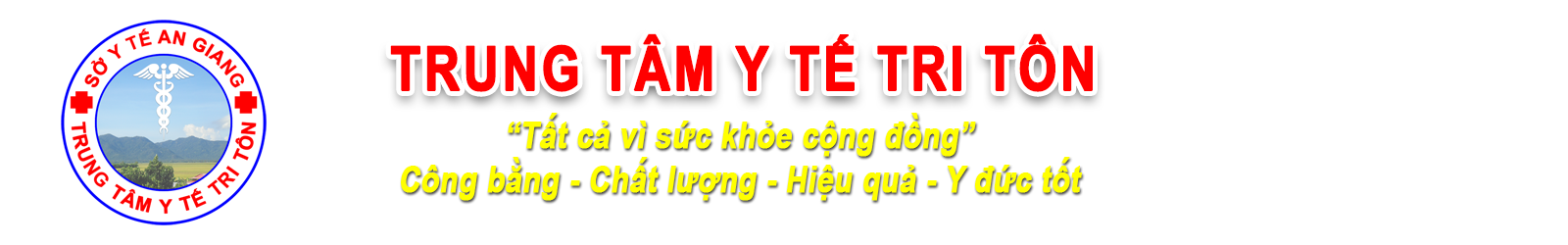 banner new