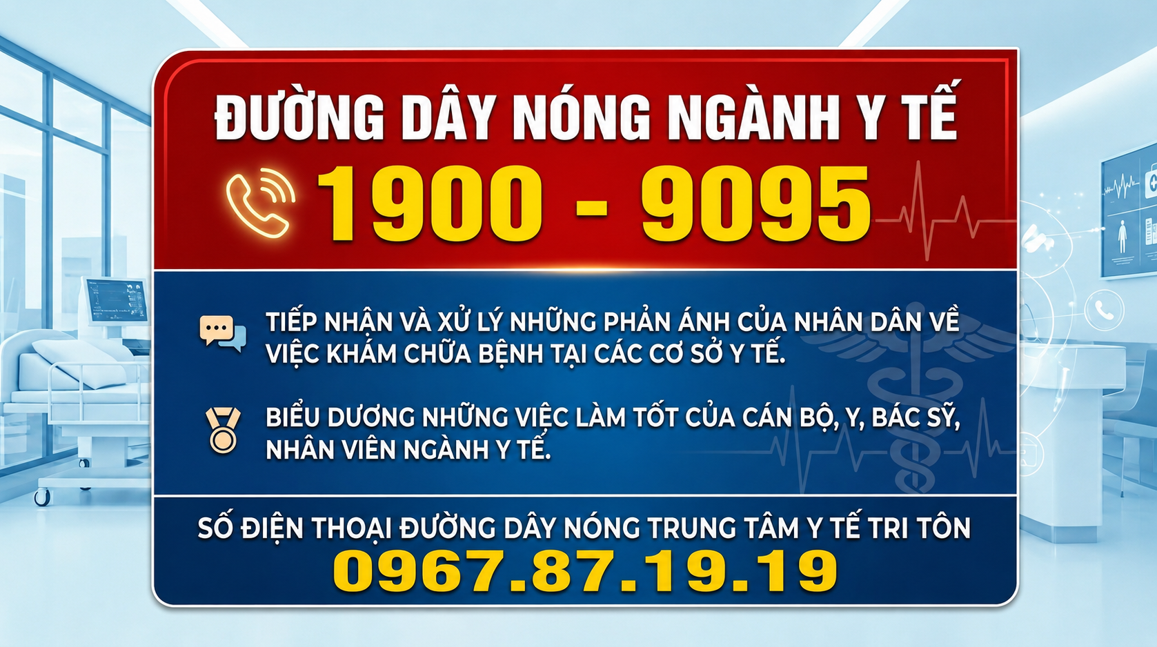 duong day nong ttyttriton.vn